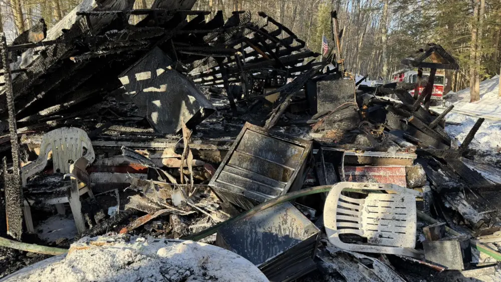 631497412_1300104552164823_4335626967804867086_n-1683701