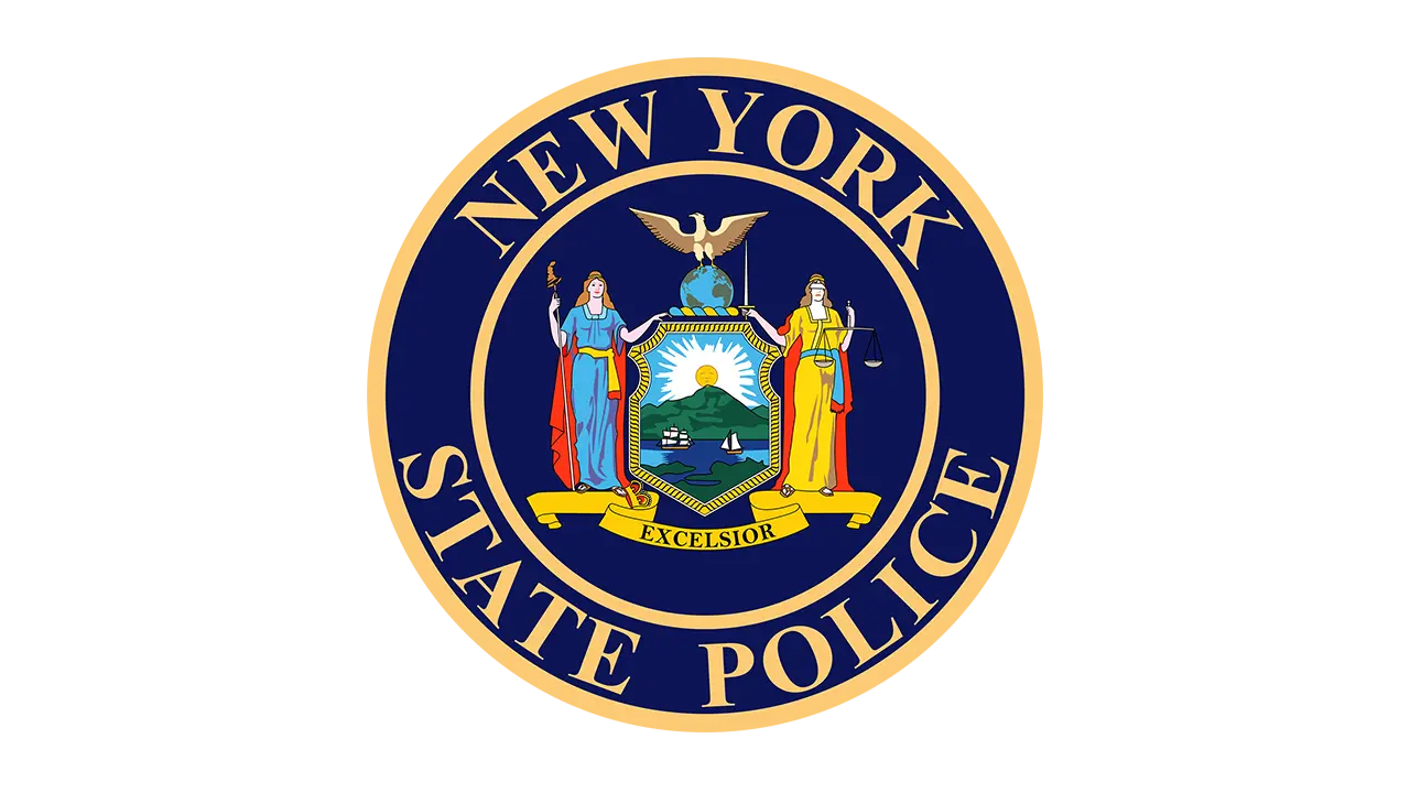 new-york-state-police-nysp-logo798377