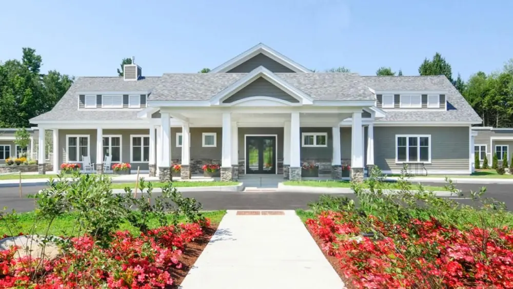 pr-hhh-miller-house960911