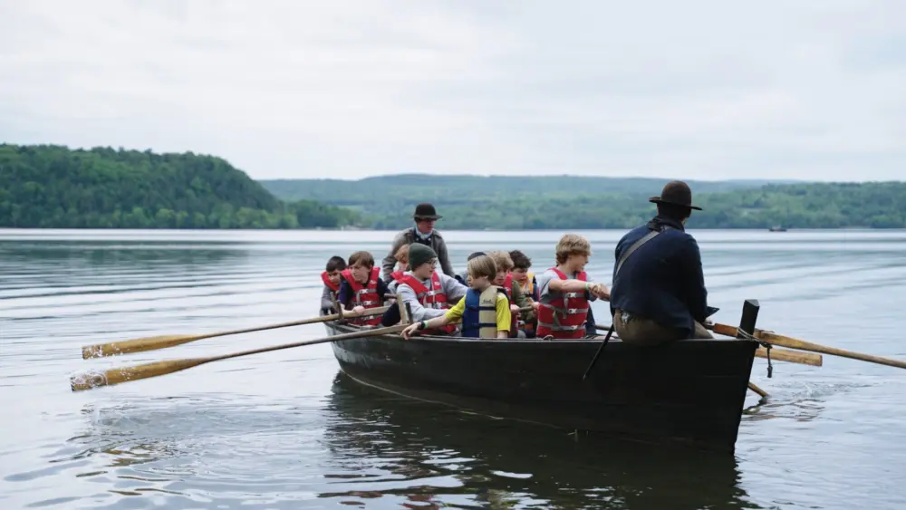 bateau_maritime-trades-2024958430