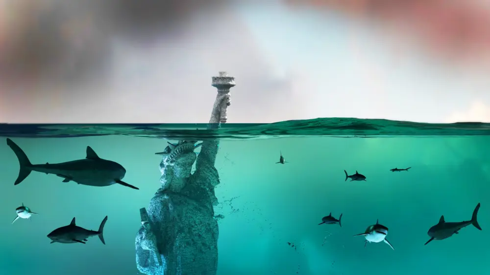 adobestock_446060281408598