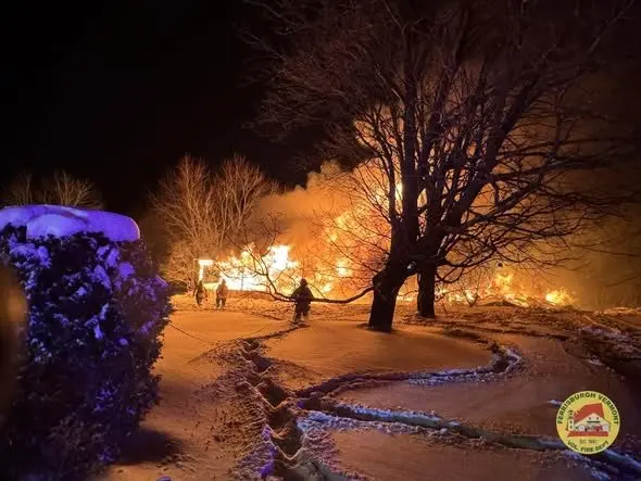 629213376_1320760866753068_7234237469742751303_n814802