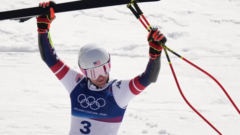 ap2604238343222623097