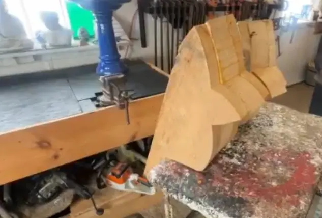 screenshot-2026-02-11-185344249113