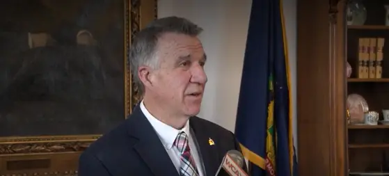 screenshot-2026-02-11-223419798604