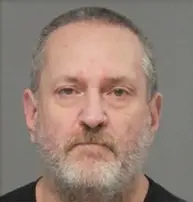 screenshot-2025-10-22-192627515417