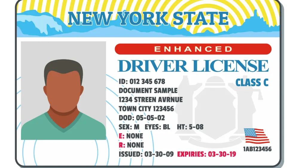 adobestock_186575316716492