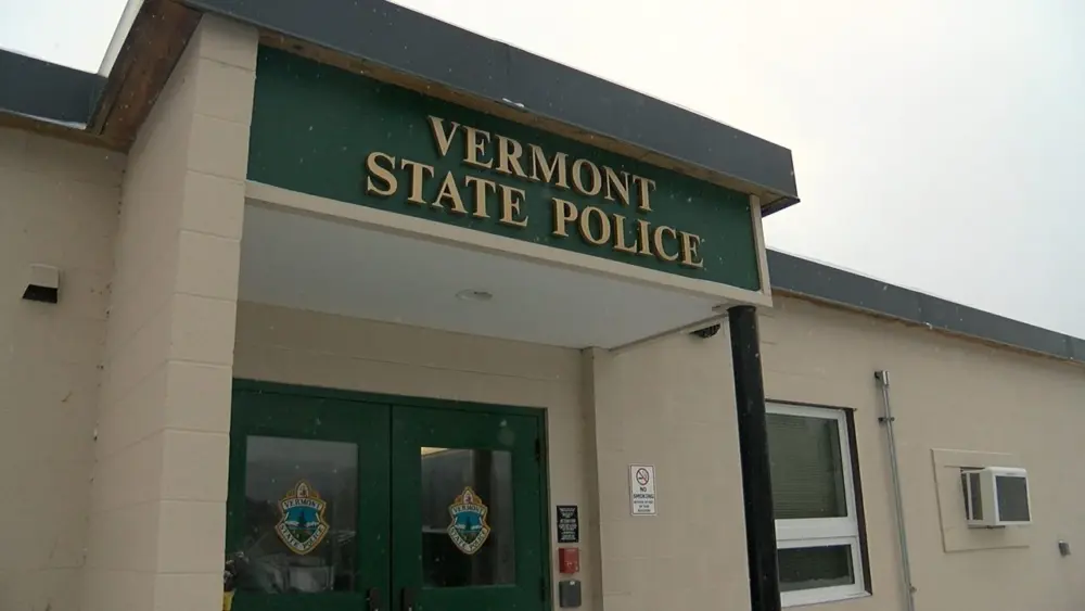 vsp_1453158649128_6455484_ver1684991