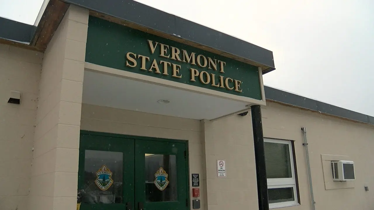 vsp_1453158649128_6455484_ver1684991