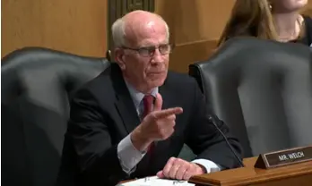 screenshot-2026-02-12-160943458480