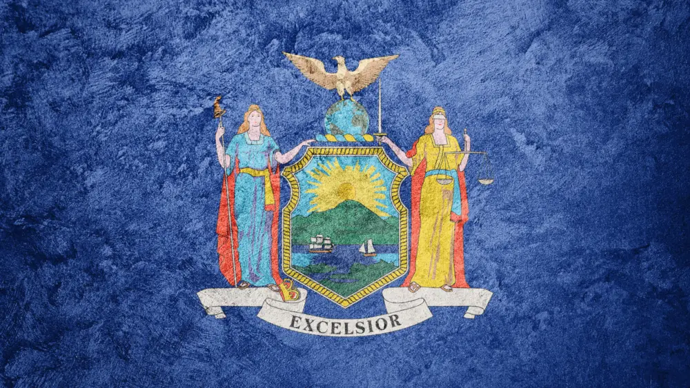 gettyimages-880842292562004