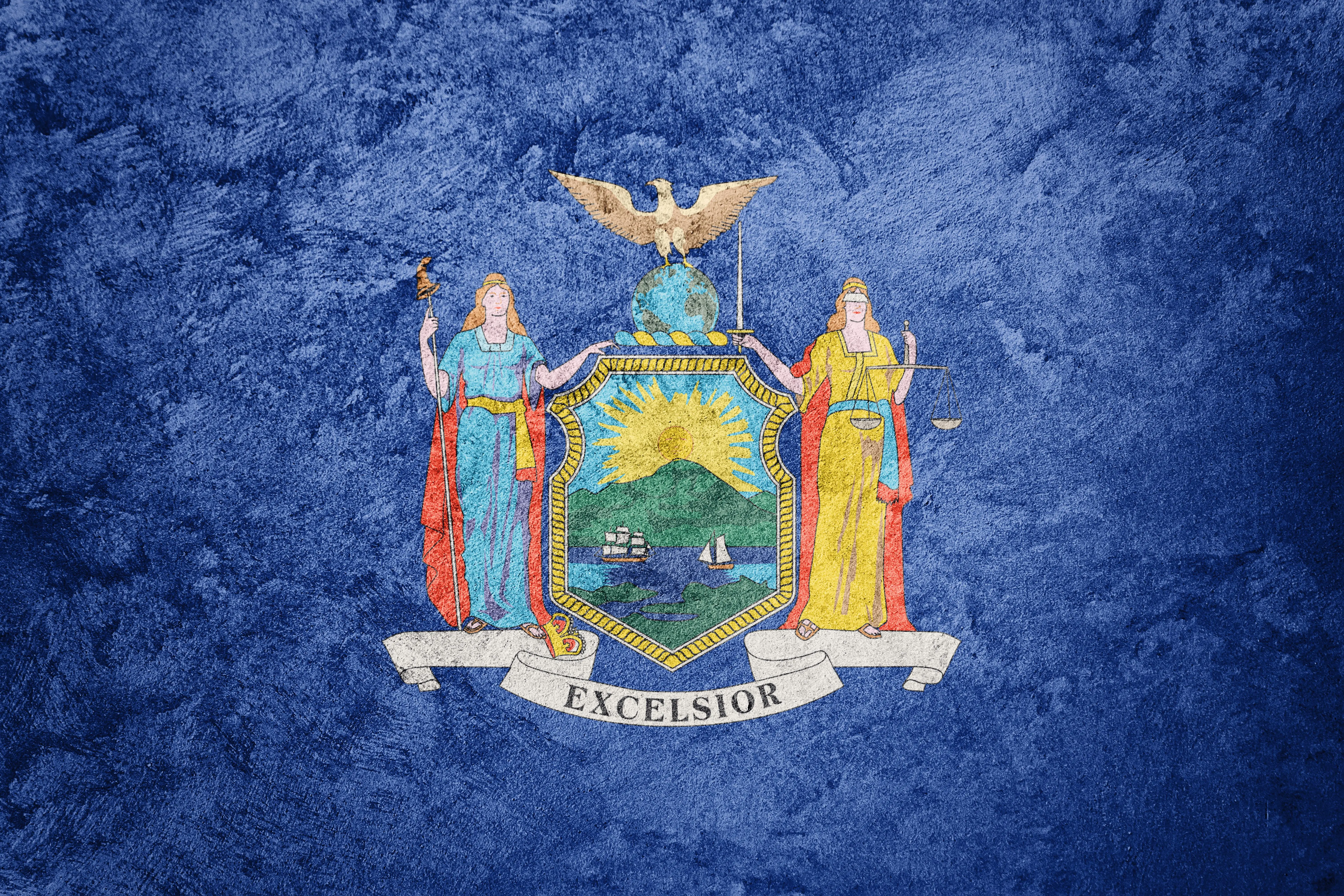 gettyimages-880842292891381