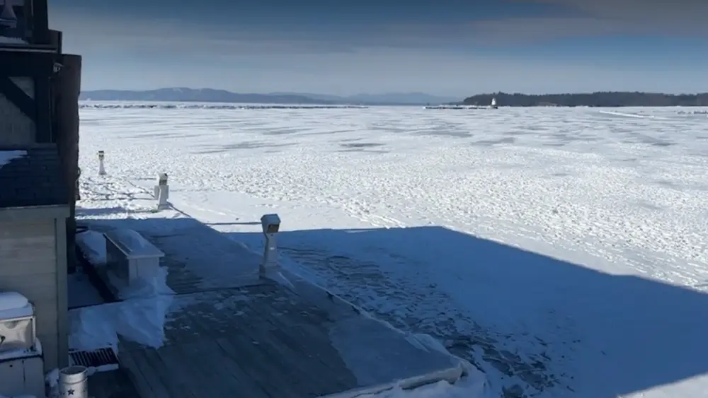 screenshot-2026-02-13-162029249668