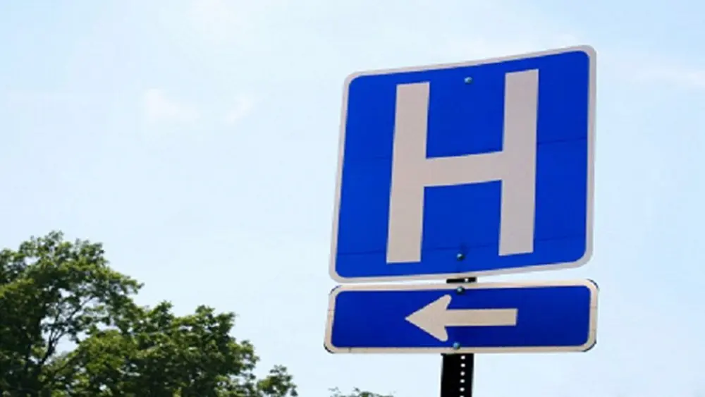 generic-hospital-sign-resized_37828856_ver1192572