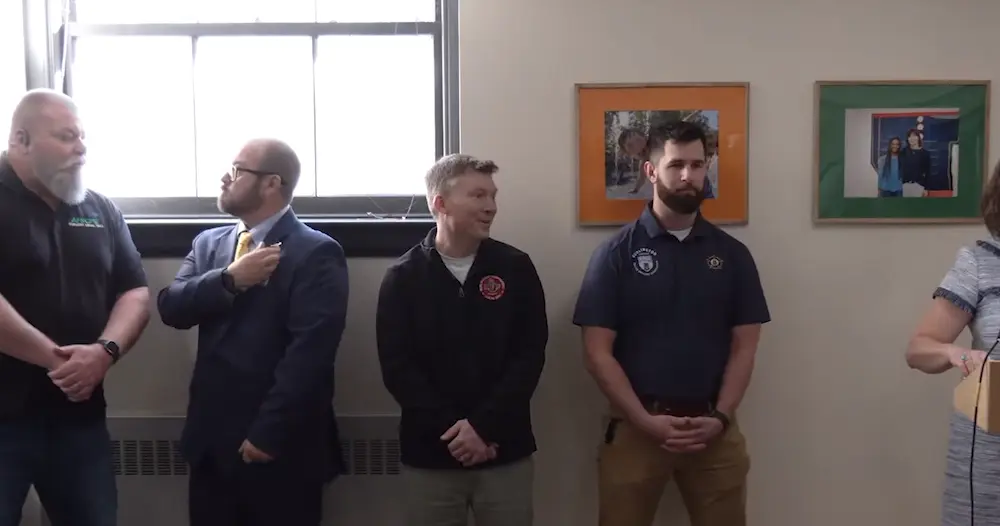 bfd-tax-e1771025963941518565