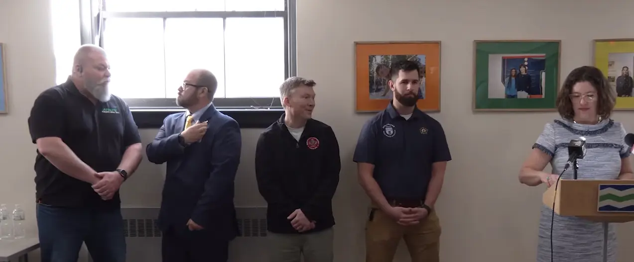 bfd-tax-e1771025963941518565