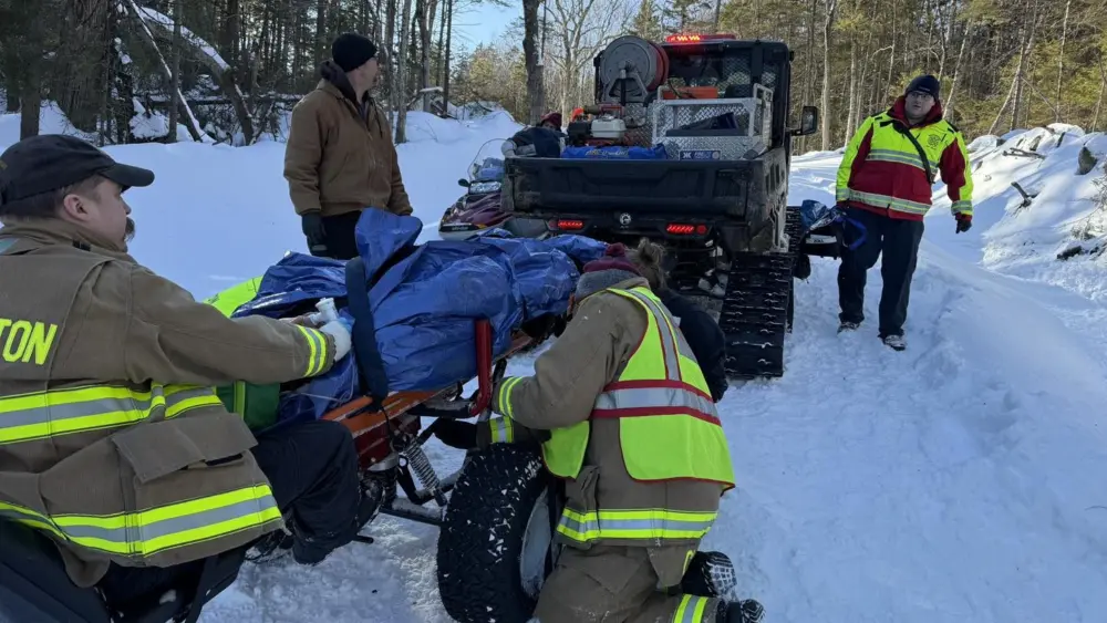 634483181_1463633585808666_6951462914086973156_n683551