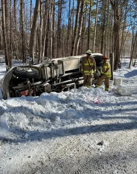 637865199_1223584733172536_878085047815510565_n382366