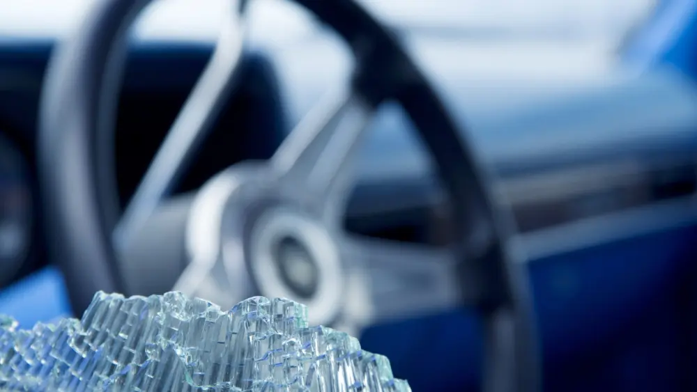 gettyimages-175381217851120