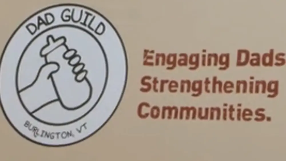 screenshot-2026-02-16-205027586635