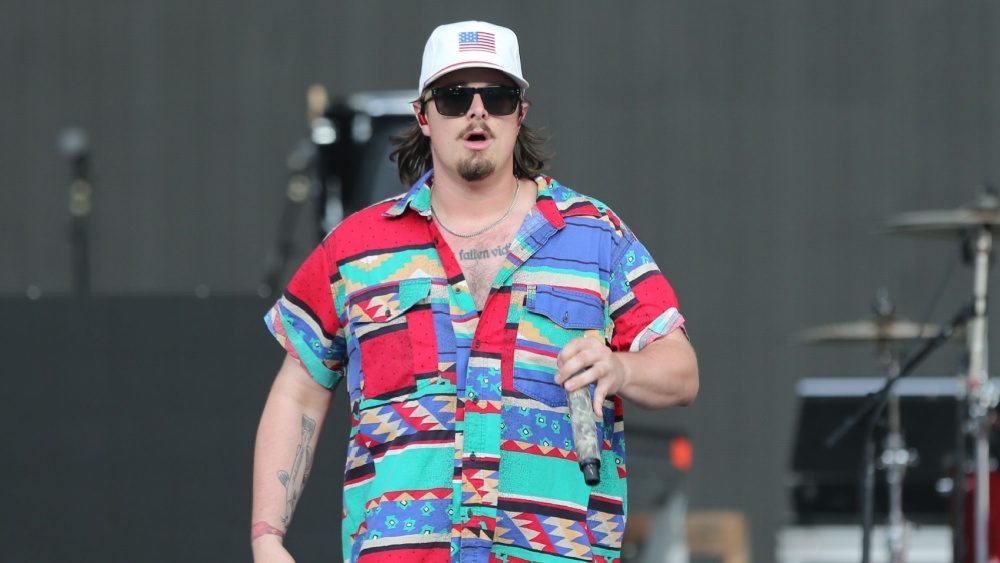 Hardy Joined By Tim McGraw Eric Church And Morgan Wallen On The Song 1459479716 1401174 