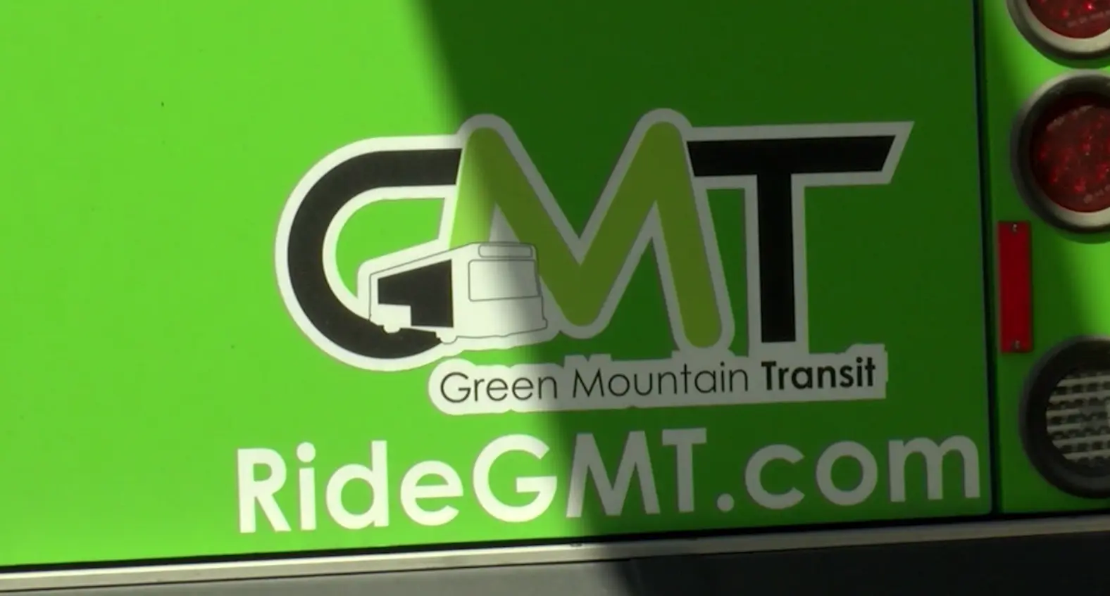 green-mountain-transit850839