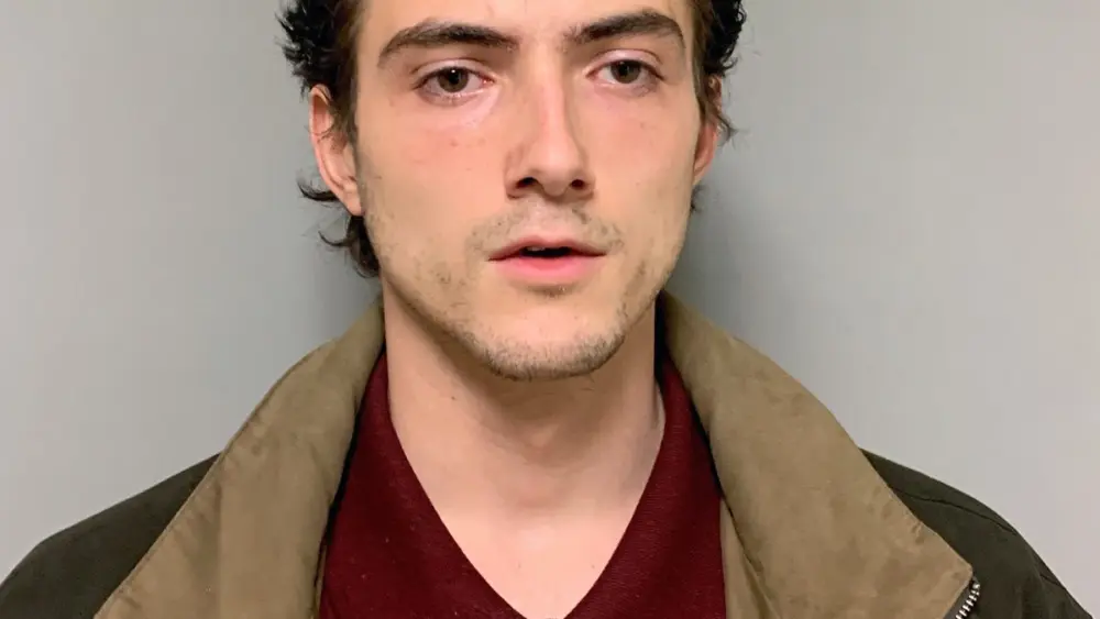 20260217-tanner-leary976989