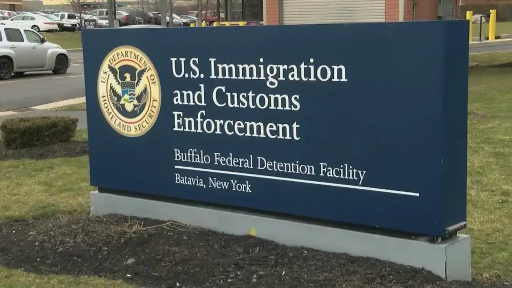 ice-immigration-customs-enforcement-buffalo-federal-detention-facility-batavia-new-york925679