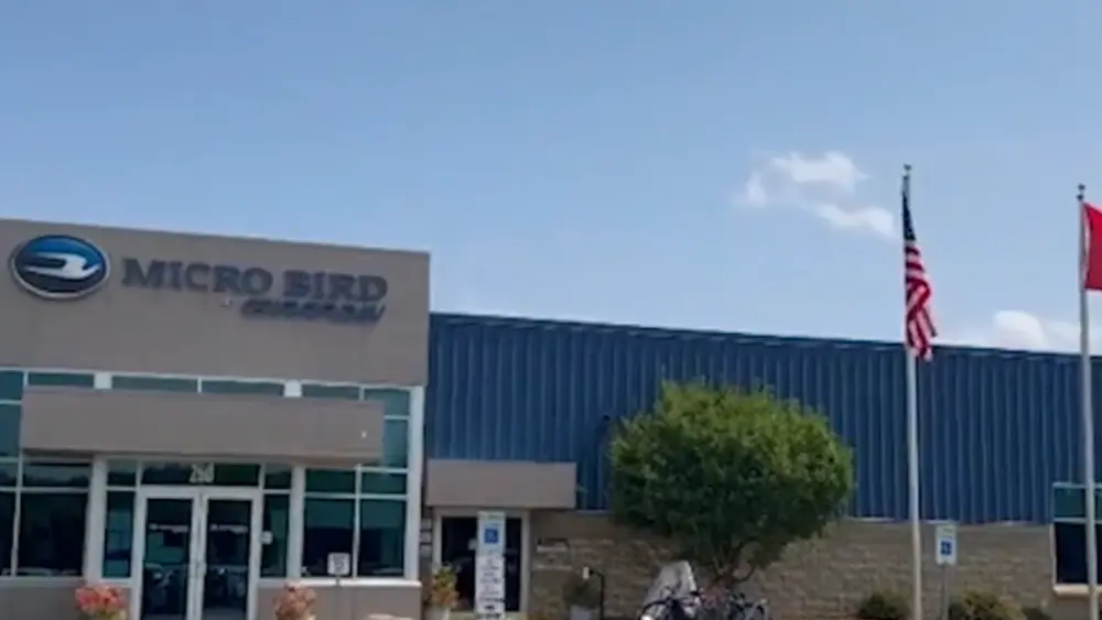 screenshot-2026-02-17-160834100689