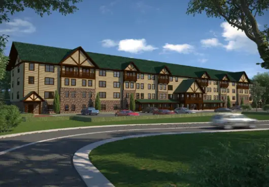 screenshot-2026-02-17-171142915081