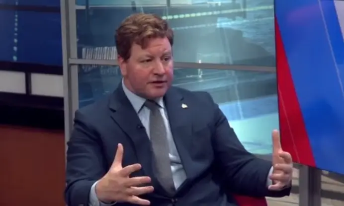 screenshot-2026-01-06-175451578190