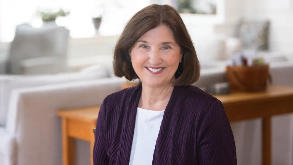 warmington-headshot564352