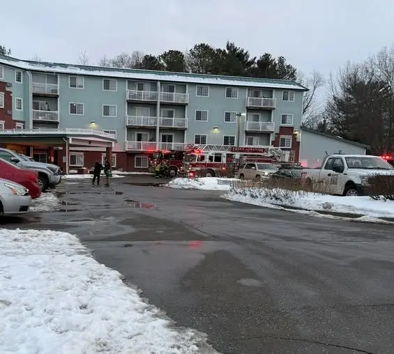 638724154_942732434945057_2083760138627712232_n-1608478