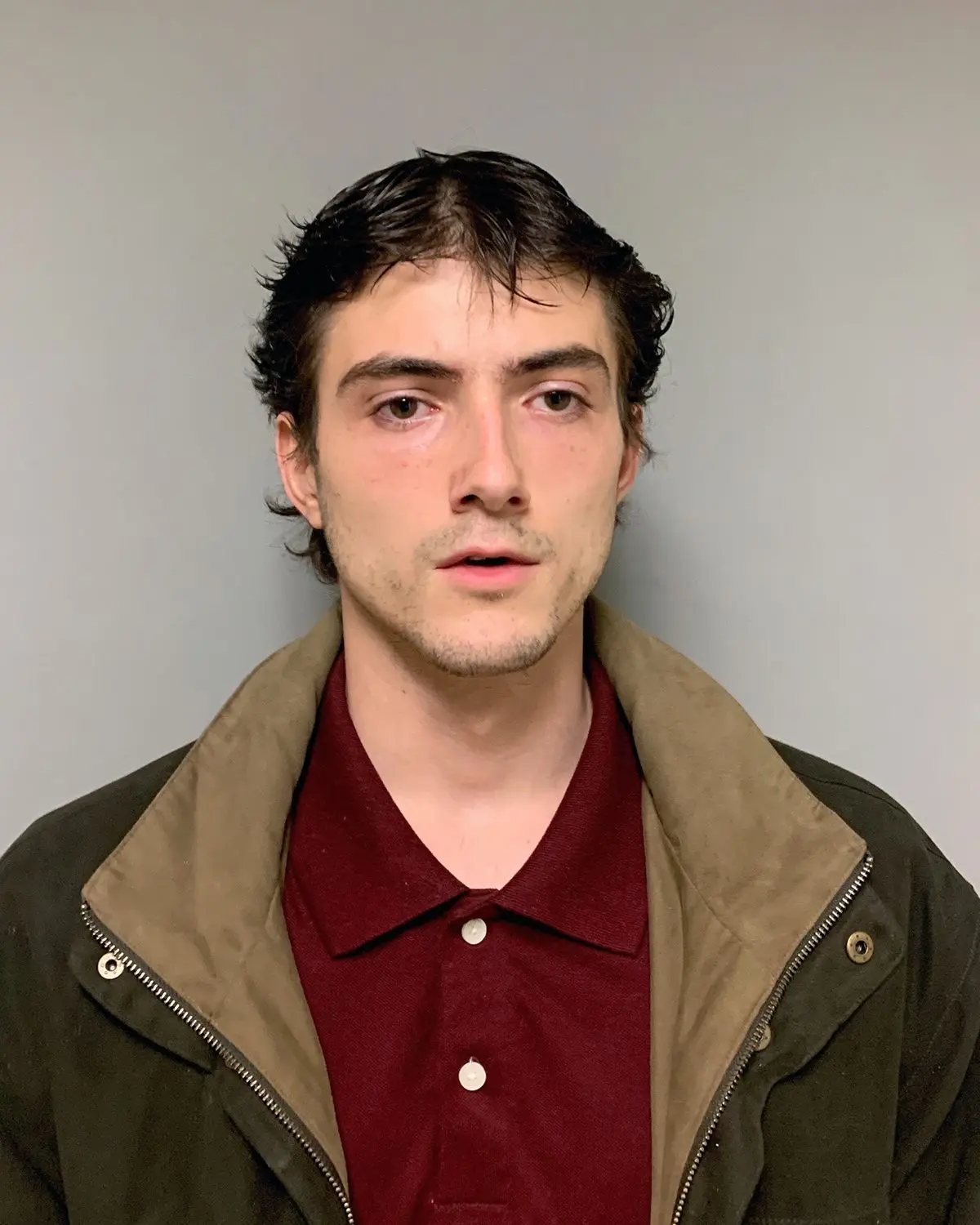 20260217-tanner-leary552390