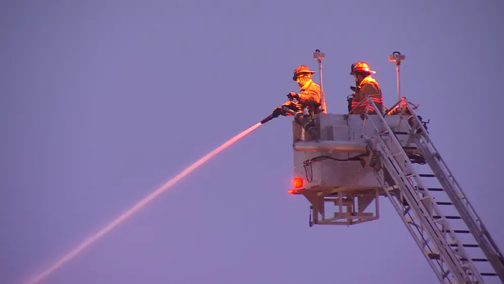 screenshot-2026-02-17-233047-1273084