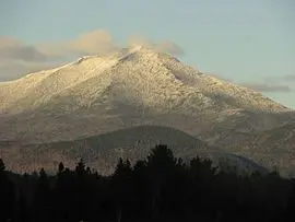 270px-whiteface_mountain_from_lake_placid_airport184875