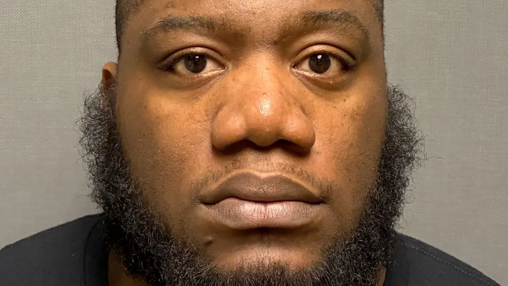 20260219-anthony-jackson-miller807678