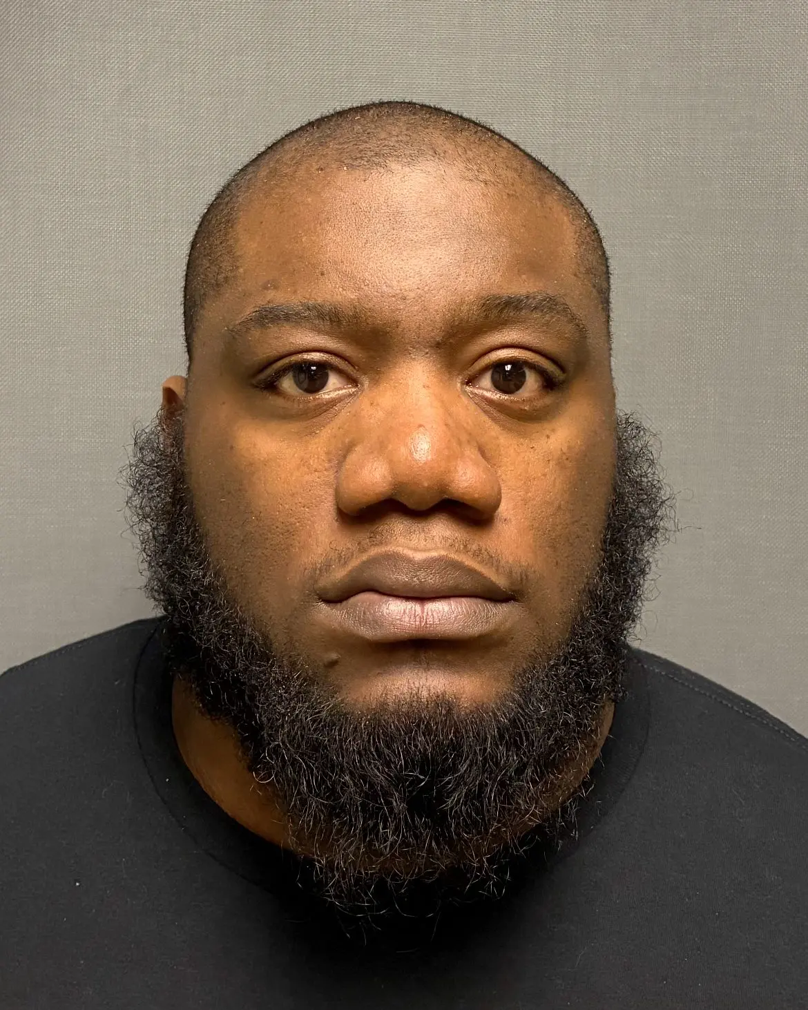 20260219-anthony-jackson-miller807678