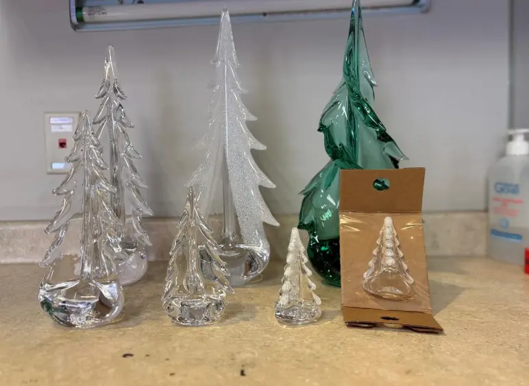 screenshot-2026-02-19-155434883552