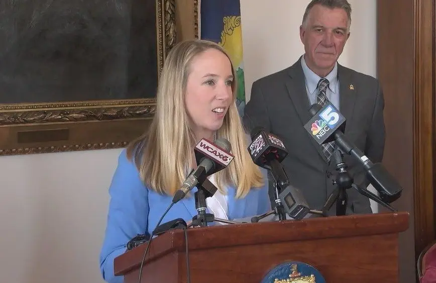 zoie-saunders-e1718901051774416333