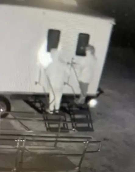 638329340_1217781073878299_129106142382926031_n360864