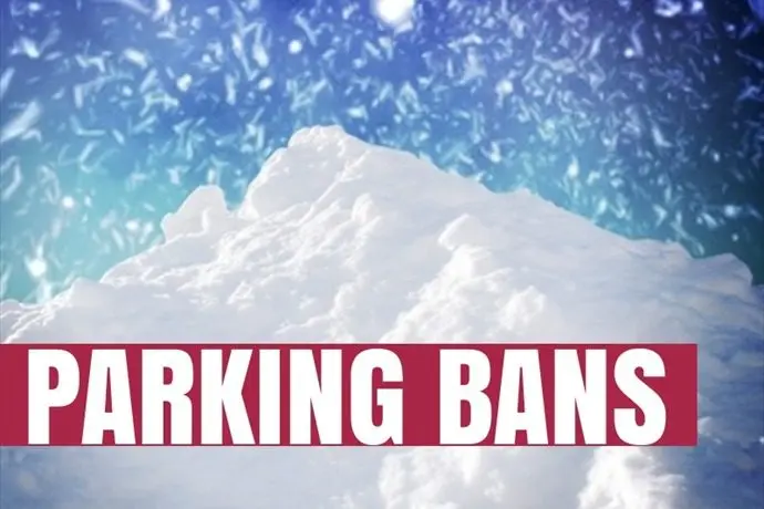 story_1142441_ver1125212