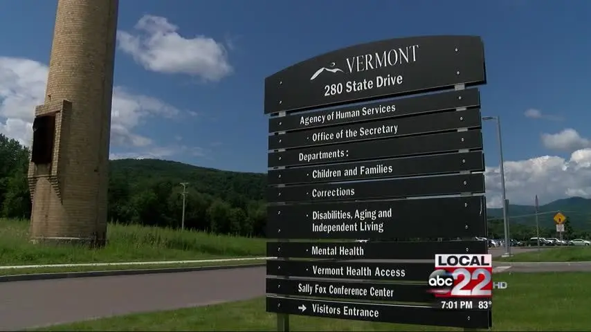 state20attorney-20officials20weigh20in20on20dcf20security20upgrades_9924944_ver1754582