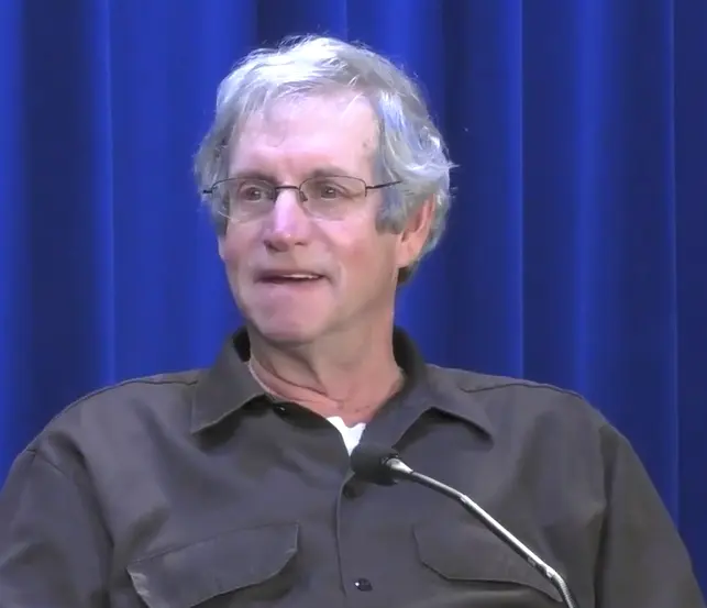 screenshot-2026-02-20-152108318622