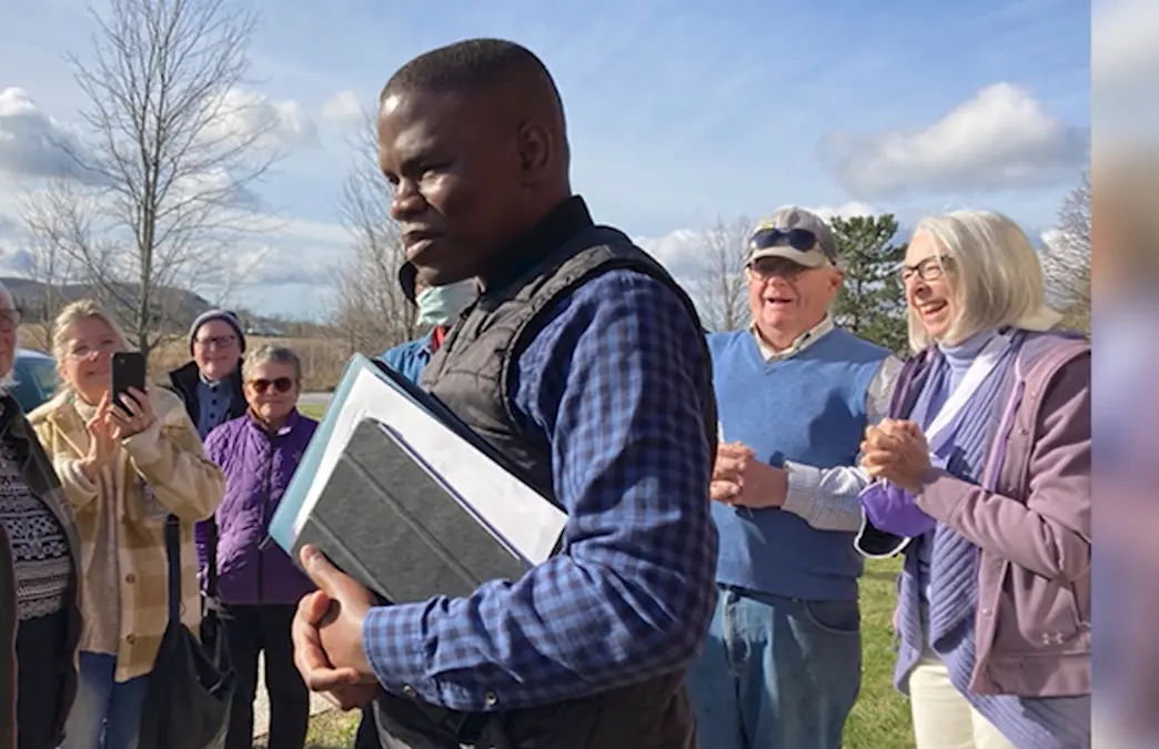 tendo-2-e1770344036488106688