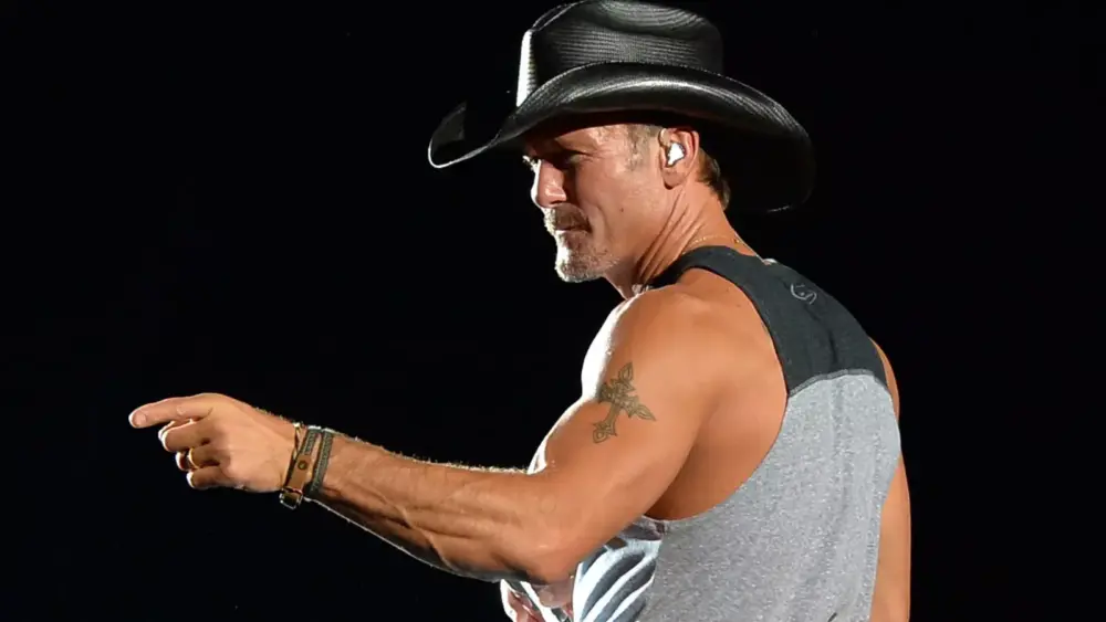 attachment-toc-site-promoinside-12