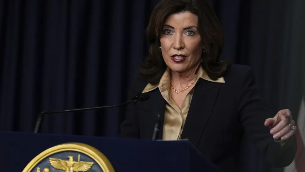 ap25051806478748479660