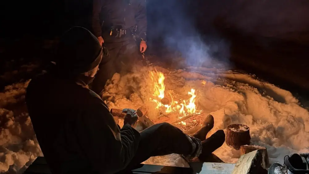 640460093_1328561222642315_3434821933882502074_n593980