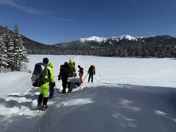 641312921_1472144394957585_7768855413035004914_n815224