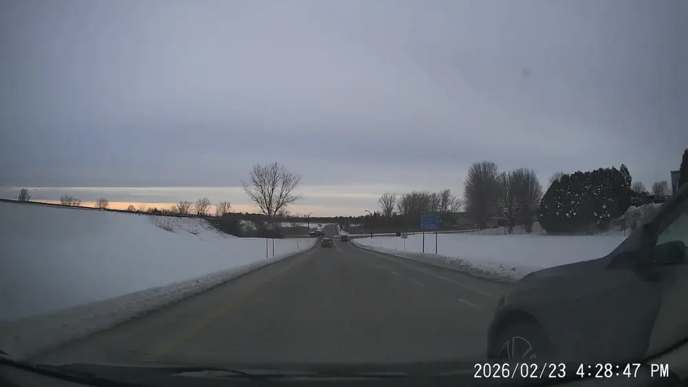 vlcsnap-2026-02-24-16h48m13s760161907